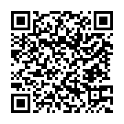 기타 페이지 바로가기 주소(https://www.jangseong.go.kr/q/ezMxMjV8MTI2MzB8c2hvd3xwYWdlPTI0NX0=&e=M&s=3), QRCODE