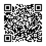 기타 페이지 바로가기 주소(https://www.jangseong.go.kr/q/ezMxMjV8MTI2MzB8c2hvd3xwYWdlPTIwNX0=&e=M&s=3), QRCODE