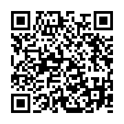 기타 페이지 바로가기 주소(https://www.jangseong.go.kr/q/ezMxMjV8MTI2MzB8c2hvd3xwYWdlPTIzNX0=&e=M&s=3), QRCODE