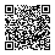 기타 페이지 바로가기 주소(https://www.jangseong.go.kr/q/ezMxMjV8MTI2MzB8c2hvd3xwYWdlPTIzOX0=&e=M&s=3), QRCODE
