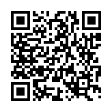 기타 페이지 바로가기 주소(https://www.jangseong.go.kr/q/ezMxMjV8MTI2MzF8c2hvd3x9&e=M&s=3), QRCODE