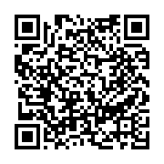 기타 페이지 바로가기 주소(https://www.jangseong.go.kr/q/ezMxMjV8MTI2MzF8c2hvd3xwYWdlPTI0NH0=&e=M&s=3), QRCODE