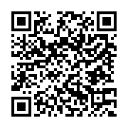 기타 페이지 바로가기 주소(https://www.jangseong.go.kr/q/ezMxMjV8MTI2MzF8c2hvd3xwYWdlPTIwNH0=&e=M&s=3), QRCODE