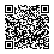 기타 페이지 바로가기 주소(https://www.jangseong.go.kr/q/ezMxMjV8MTI2MzF8c2hvd3xwYWdlPTIzMX0=&e=M&s=3), QRCODE