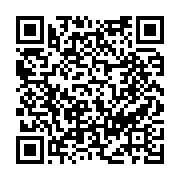 기타 페이지 바로가기 주소(https://www.jangseong.go.kr/q/ezMxMjV8MTI2MzF8c2hvd3xwYWdlPTIzNX0=&e=M&s=3), QRCODE