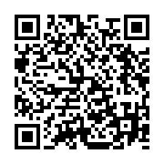 기타 페이지 바로가기 주소(https://www.jangseong.go.kr/q/ezMxMjV8MTI2MzF8c2hvd3xwYWdlPTIzOX0=&e=M&s=3), QRCODE