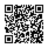기타 페이지 바로가기 주소(https://www.jangseong.go.kr/q/ezMxMjV8MTI2MzJ8c2hvd3x9&e=M&s=3), QRCODE