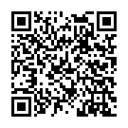 기타 페이지 바로가기 주소(https://www.jangseong.go.kr/q/ezMxMjV8MTI2MzJ8c2hvd3xwYWdlPTI0NH0=&e=M&s=3), QRCODE