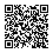 기타 페이지 바로가기 주소(https://www.jangseong.go.kr/q/ezMxMjV8MTI2MzJ8c2hvd3xwYWdlPTIwNH0=&e=M&s=3), QRCODE