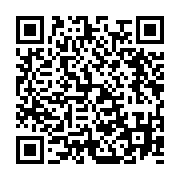 기타 페이지 바로가기 주소(https://www.jangseong.go.kr/q/ezMxMjV8MTI2MzJ8c2hvd3xwYWdlPTIzNX0=&e=M&s=3), QRCODE