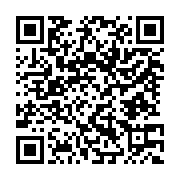 기타 페이지 바로가기 주소(https://www.jangseong.go.kr/q/ezMxMjV8MTI2MzJ8c2hvd3xwYWdlPTIzOX0=&e=M&s=3), QRCODE
