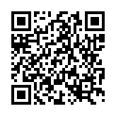 기타 페이지 바로가기 주소(https://www.jangseong.go.kr/q/ezMxMjV8MTI2MzN8c2hvd3x9&e=M&s=3), QRCODE