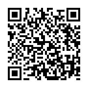 기타 페이지 바로가기 주소(https://www.jangseong.go.kr/q/ezMxMjV8MTI2MzN8c2hvd3xwYWdlPTIwNH0=&e=M&s=3), QRCODE