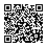 기타 페이지 바로가기 주소(https://www.jangseong.go.kr/q/ezMxMjV8MTI2MzN8c2hvd3xwYWdlPTIzNH0=&e=M&s=3), QRCODE