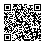 기타 페이지 바로가기 주소(https://www.jangseong.go.kr/q/ezMxMjV8MTI2MzN8c2hvd3xwYWdlPTIzOX0=&e=M&s=3), QRCODE