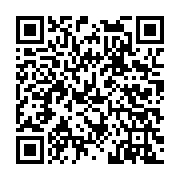기타 페이지 바로가기 주소(https://www.jangseong.go.kr/q/ezMxMjV8MTI2MzR8c2hvd3xwYWdlPTI0NH0=&e=M&s=3), QRCODE