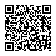 기타 페이지 바로가기 주소(https://www.jangseong.go.kr/q/ezMxMjV8MTI2MzR8c2hvd3xwYWdlPTIwNH0=&e=M&s=3), QRCODE