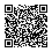 기타 페이지 바로가기 주소(https://www.jangseong.go.kr/q/ezMxMjV8MTI2MzR8c2hvd3xwYWdlPTIzNH0=&e=M&s=3), QRCODE