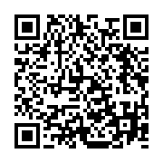 기타 페이지 바로가기 주소(https://www.jangseong.go.kr/q/ezMxMjV8MTI2MzR8c2hvd3xwYWdlPTIzOX0=&e=M&s=3), QRCODE