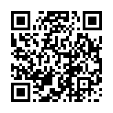기타 페이지 바로가기 주소(https://www.jangseong.go.kr/q/ezMxMjV8MTI2MzV8c2hvd3x9&e=M&s=3), QRCODE