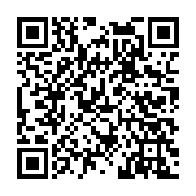 기타 페이지 바로가기 주소(https://www.jangseong.go.kr/q/ezMxMjV8MTI2MzV8c2hvd3xwYWdlPTI0NH0=&e=M&s=3), QRCODE