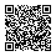 기타 페이지 바로가기 주소(https://www.jangseong.go.kr/q/ezMxMjV8MTI2MzV8c2hvd3xwYWdlPTIzNH0=&e=M&s=3), QRCODE