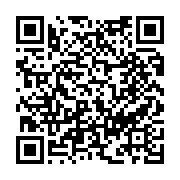 기타 페이지 바로가기 주소(https://www.jangseong.go.kr/q/ezMxMjV8MTI2MzV8c2hvd3xwYWdlPTIzOX0=&e=M&s=3), QRCODE