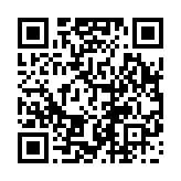 기타 페이지 바로가기 주소(https://www.jangseong.go.kr/q/ezMxMjV8MTI2MzZ8c2hvd3x9&e=M&s=3), QRCODE