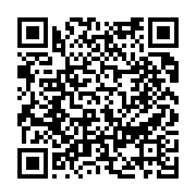 기타 페이지 바로가기 주소(https://www.jangseong.go.kr/q/ezMxMjV8MTI2MzZ8c2hvd3xwYWdlPTI0NH0=&e=M&s=3), QRCODE