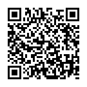 기타 페이지 바로가기 주소(https://www.jangseong.go.kr/q/ezMxMjV8MTI2MzZ8c2hvd3xwYWdlPTIwNH0=&e=M&s=3), QRCODE