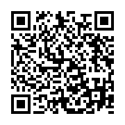 기타 페이지 바로가기 주소(https://www.jangseong.go.kr/q/ezMxMjV8MTI2MzZ8c2hvd3xwYWdlPTIzMH0=&e=M&s=3), QRCODE