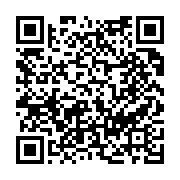 기타 페이지 바로가기 주소(https://www.jangseong.go.kr/q/ezMxMjV8MTI2MzZ8c2hvd3xwYWdlPTIzNH0=&e=M&s=3), QRCODE