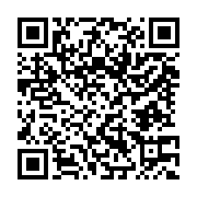 기타 페이지 바로가기 주소(https://www.jangseong.go.kr/q/ezMxMjV8MTI2MzZ8c2hvd3xwYWdlPTIzOX0=&e=M&s=3), QRCODE