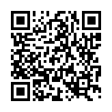 기타 페이지 바로가기 주소(https://www.jangseong.go.kr/q/ezMxMjV8MTI2Mzd8c2hvd3x9&e=M&s=3), QRCODE