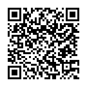 기타 페이지 바로가기 주소(https://www.jangseong.go.kr/q/ezMxMjV8MTI2Mzd8c2hvd3xwYWdlPTI0MH0=&e=M&s=3), QRCODE
