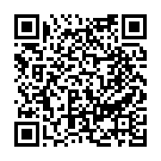 기타 페이지 바로가기 주소(https://www.jangseong.go.kr/q/ezMxMjV8MTI2Mzd8c2hvd3xwYWdlPTI0NH0=&e=M&s=3), QRCODE