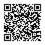 기타 페이지 바로가기 주소(https://www.jangseong.go.kr/q/ezMxMjV8MTI2Mzd8c2hvd3xwYWdlPTIwNH0=&e=M&s=3), QRCODE