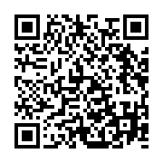 기타 페이지 바로가기 주소(https://www.jangseong.go.kr/q/ezMxMjV8MTI2Mzd8c2hvd3xwYWdlPTIzNH0=&e=M&s=3), QRCODE