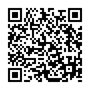 기타 페이지 바로가기 주소(https://www.jangseong.go.kr/q/ezMxMjV8MTI2Mzd8c2hvd3xwYWdlPTIzOX0=&e=M&s=3), QRCODE