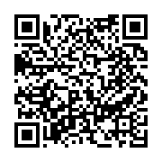 기타 페이지 바로가기 주소(https://www.jangseong.go.kr/q/ezMxMjV8MTI2Mzh8c2hvd3xwYWdlPTI0MH0=&e=M&s=3), QRCODE
