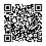 기타 페이지 바로가기 주소(https://www.jangseong.go.kr/q/ezMxMjV8MTI2Mzh8c2hvd3xwYWdlPTI0NH0=&e=M&s=3), QRCODE