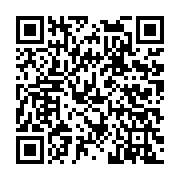 기타 페이지 바로가기 주소(https://www.jangseong.go.kr/q/ezMxMjV8MTI2Mzh8c2hvd3xwYWdlPTIwNH0=&e=M&s=3), QRCODE