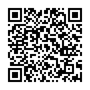 기타 페이지 바로가기 주소(https://www.jangseong.go.kr/q/ezMxMjV8MTI2Mzh8c2hvd3xwYWdlPTIzNH0=&e=M&s=3), QRCODE