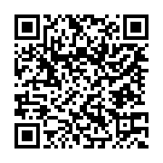 기타 페이지 바로가기 주소(https://www.jangseong.go.kr/q/ezMxMjV8MTI2Mzh8c2hvd3xwYWdlPTIzOX0=&e=M&s=3), QRCODE