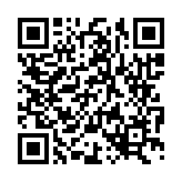 기타 페이지 바로가기 주소(https://www.jangseong.go.kr/q/ezMxMjV8MTI2Mzl8c2hvd3x9&e=M&s=3), QRCODE