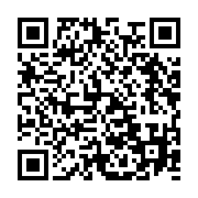 기타 페이지 바로가기 주소(https://www.jangseong.go.kr/q/ezMxMjV8MTI2Mzl8c2hvd3xwYWdlPTI0MH0=&e=M&s=3), QRCODE