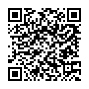 기타 페이지 바로가기 주소(https://www.jangseong.go.kr/q/ezMxMjV8MTI2Mzl8c2hvd3xwYWdlPTI0NH0=&e=M&s=3), QRCODE