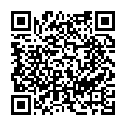 기타 페이지 바로가기 주소(https://www.jangseong.go.kr/q/ezMxMjV8MTI2Mzl8c2hvd3xwYWdlPTIzMH0=&e=M&s=3), QRCODE