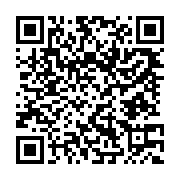 기타 페이지 바로가기 주소(https://www.jangseong.go.kr/q/ezMxMjV8MTI2Mzl8c2hvd3xwYWdlPTIzOH0=&e=M&s=3), QRCODE