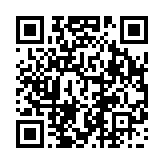 기타 페이지 바로가기 주소(https://www.jangseong.go.kr/q/ezMxMjV8MTI2NDB8c2hvd3x9&e=M&s=3), QRCODE